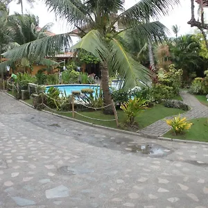 Lost Horizon Dive Bohol