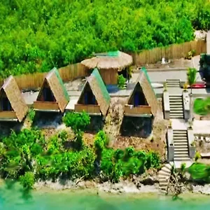  Auberge de jeunesse Riu Del Mar