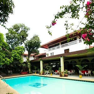 Bohol La Roca Totolan