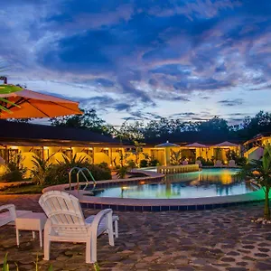 Panglao Homes & Bohol